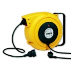 ZECA - AVV. 14+1M C/PR.SCH.+1,5M INGR.C/SP.SCH.