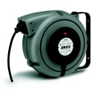 ZECA - AVVOLGICAVO 14+1M - 3G1,5MM H05 VV-F - 4315/S