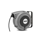 ZECA - AVV. CAVO+TUBO M.4 4G1,5+D.4