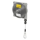 ZECA - BILANCIATORE 10-14 KG FUNE PET
