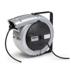 ZECA - AVV.SEGNALI M.20+2-6X0,75