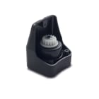 ZECA - SLOW RETURN SERIE 805