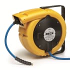 ZECA - AVVOLGITUBO MT.9 D.10