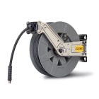 ZECA - M.15 3/8' 200B AISI304 1000 8442/1000