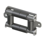 ZECA - BOCCA GUIDACAVO A RULLI