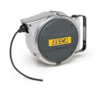 ZECA - AVV. 14+1M - 3G1,5MM H05 VV-F