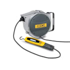 ZECA - AVV. 14+1,5M - 2X1MM H05 RN-F - C/330 2
