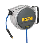 ZECA - AVVOLGITUBO M.9+1 D.8