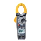 ZECA - MULTIMETRO C/PINZA AMPEROMETR. KM040