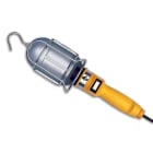 ZECA - PORTALAMPADA E27 MT.10 306/10