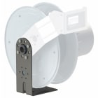 ZECA - STAFFA FISSA 1403