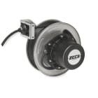 ZECA - AVV. X SEGNALI M.15+2-24X0,5