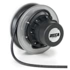 ZECA - AVV. M.8+2 5G4 RNF COLL.50A