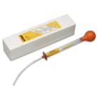 ZECA - DENSIMETRO ANTIGELO