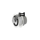 ZECA - SAFETY RETURN SERIE 1700