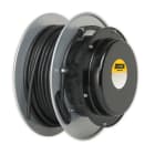 ZECA - AVV. M.28+2 5G16 PVC COLL.100A