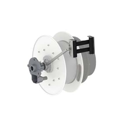 ZECA - BOCCA OSCILLANTE X BOBINA 190