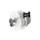 ZECA - BOCCA OSCILLANTE X BOBINA 190