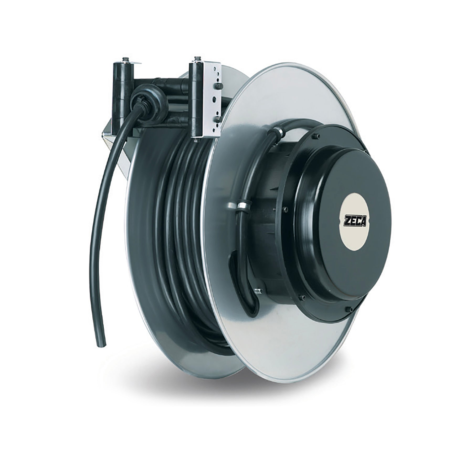 ZECA - AVV.S/CAVO COLL.1 X 60A