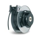 ZECA - AVV. MT.30+2 1X16 COLL.60A 1711