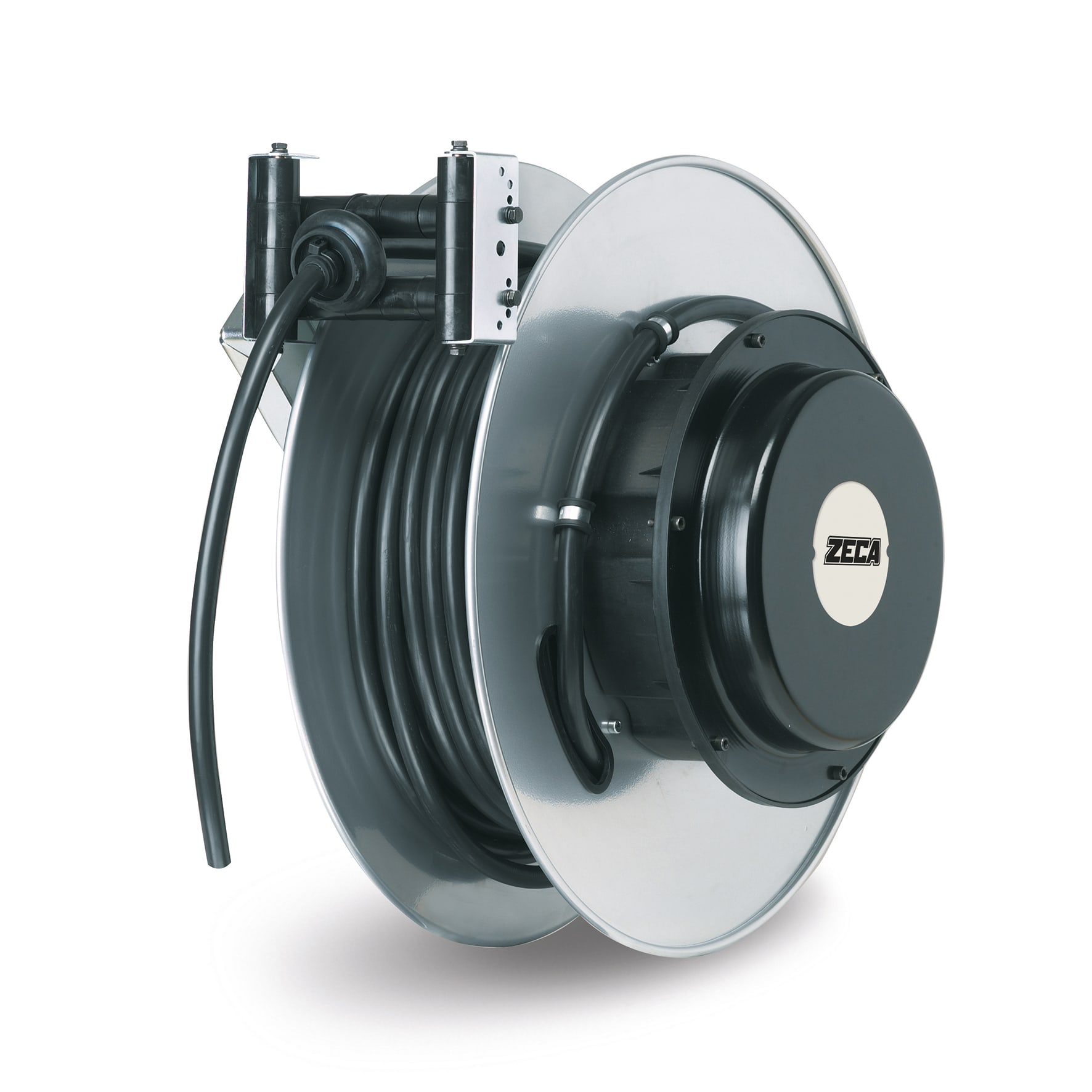 ZECA - AVV. MT.29+2 4G2,5 COLL.32A 1722