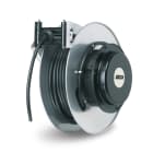 ZECA - AVV. MT.29+2 5G2,5 COLL.32A