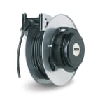 ZECA - AVV. MT.24+2 10X1,5 COLL.16A 1772