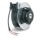 ZECA - AVV.M.15+2 2X32 150A S/PINZE 1796 SP