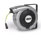 ZECA - AVV. THUBA CRXA-MT.20 1X4+2X1 18-24003-020