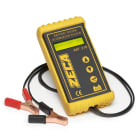ZECA - TESTER BATTERIE I-GB-F-D-E-NL