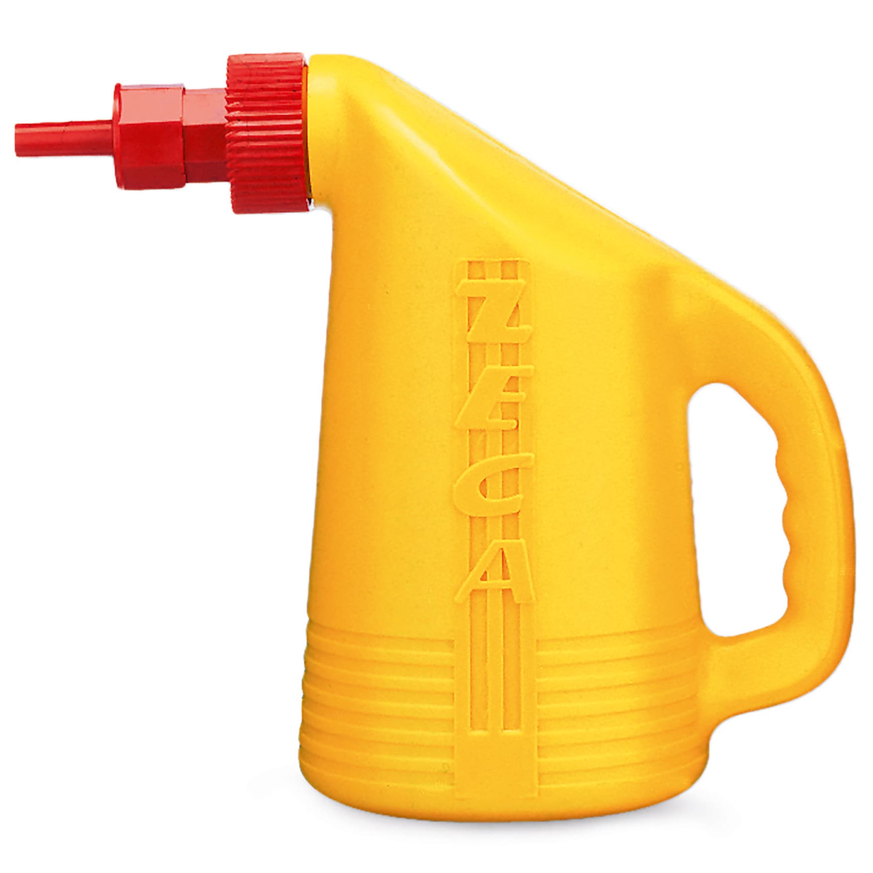 ZECA - MESCITORE D'ACQUA DA 2 L.