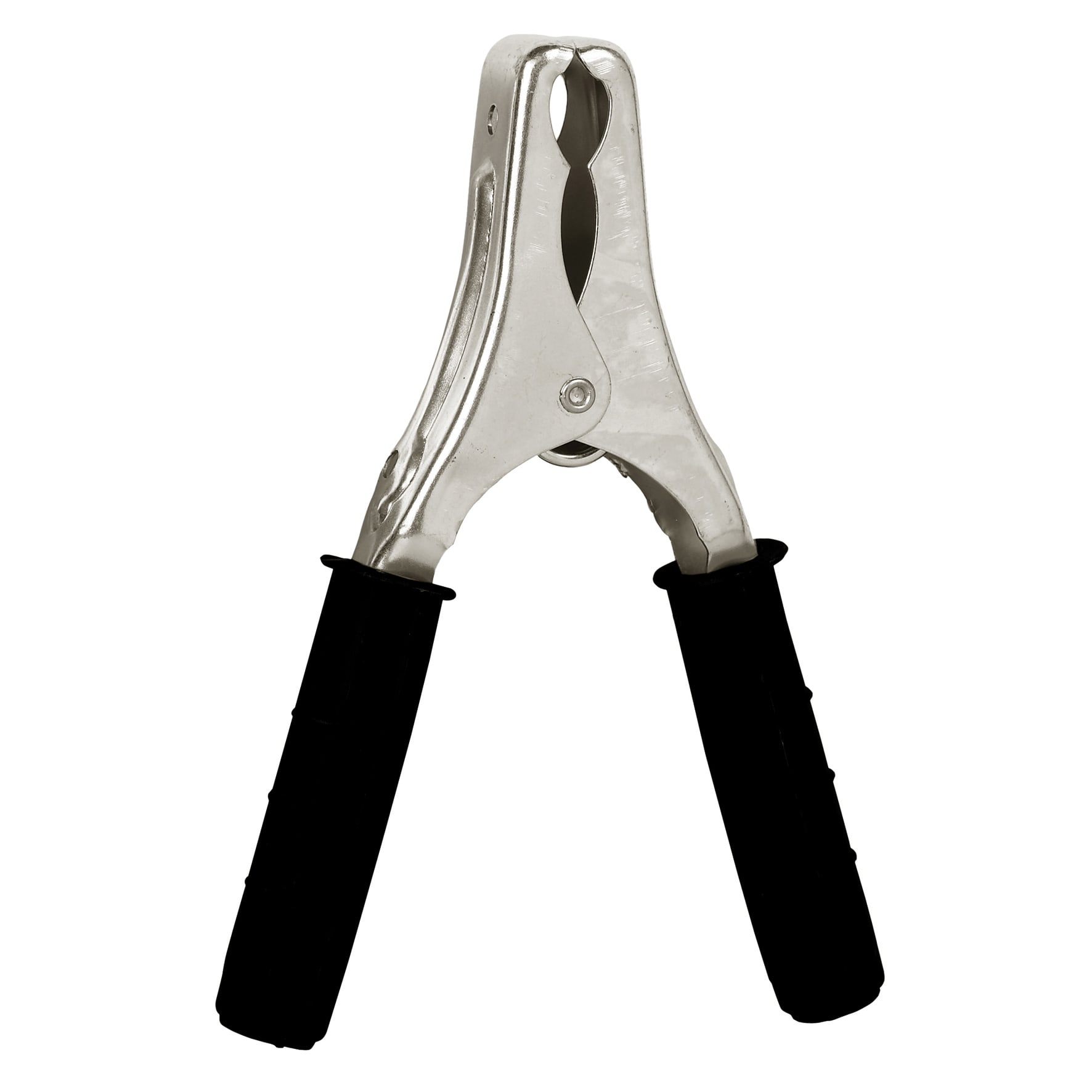 ZECA - PINZA NERA 150A 314 N