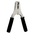 ZECA - PINZA NERA 150A