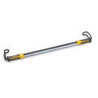 ZECA - LAMP.SOTTOCOFANO 24V ZECA 31900 24V