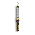 ZECA - PORTALAMP.LED 230V.MT.10 CAVO