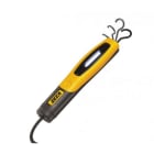 ZECA - LAMP. 24V S/CAVO