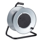 ZECA - AVVOLGICAVO S/PRESE S/CAVO 3501