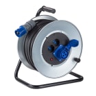 ZECA - AVV.2 UNIV.1'2P+T'MT.40 3G2,5