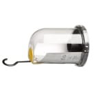 ZECA - CAMPANA X 370 COMPLETA     (R) 371