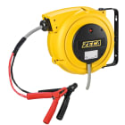 ZECA - AVV. MT.5+1 - 2X9 CF130 C/923 4216