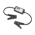 ZECA - SALVACENTRALINE 1 450