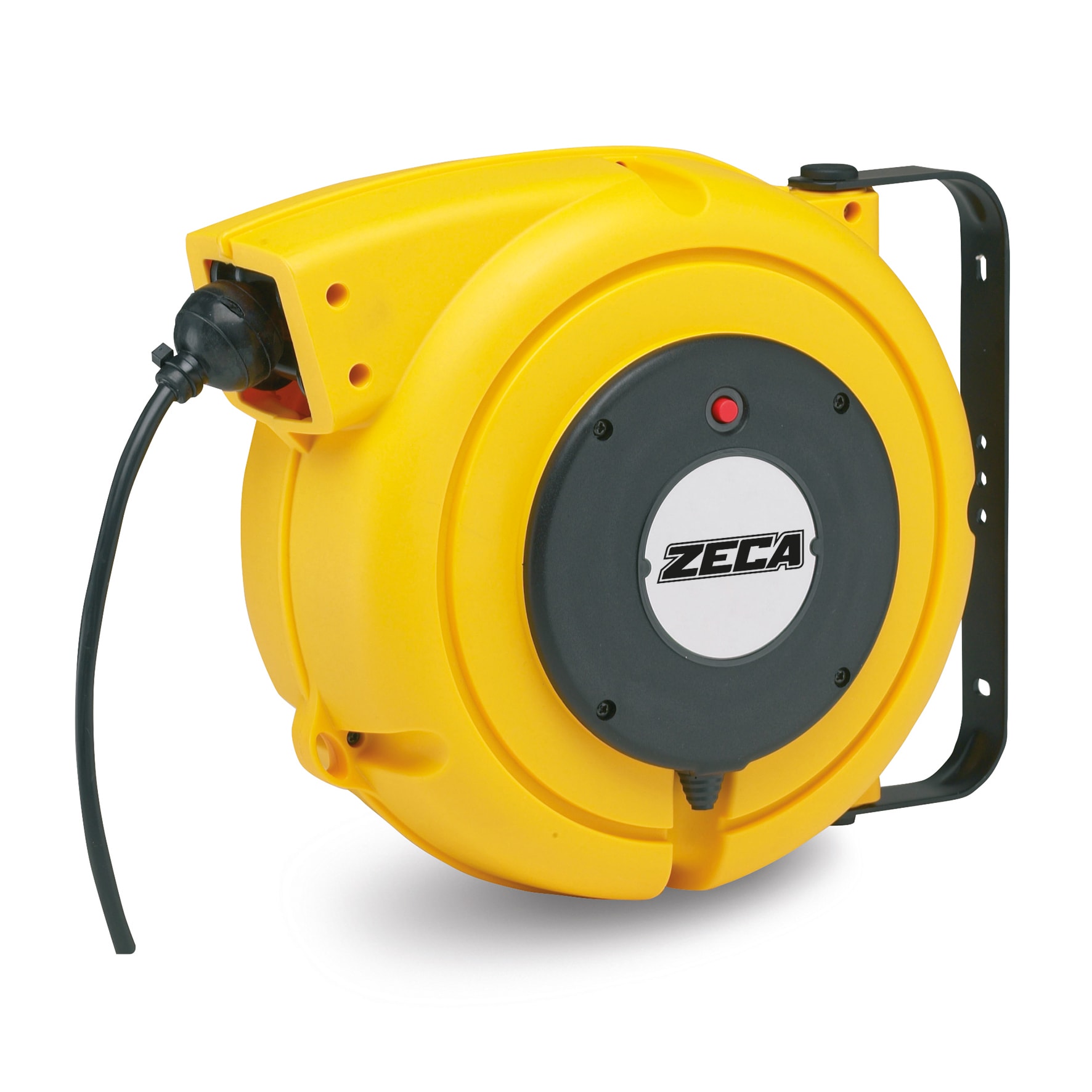 ZECA - AVV.SEGNALI M.12+1-(5X0,5)C