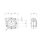 ZECA - AVV. X SEGNALI M.9+1-12X0,5 471205