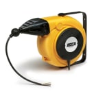 ZECA - AVVOLGICAVO 5,5+1,5M - 7X1,5MM H05 VV-F