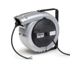 ZECA - AVVOLGICAVO M.16+2-7X1