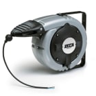 ZECA - AVVOLGICAVO M.10+2  10X1 6144/PRL