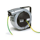 ZECA - AVVOLGICAVO M.15+2 - 1X16