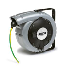 ZECA - AVVOLGICAVO M.24+2 - 1X6 6195/PRC