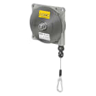 ZECA - BILANCIATORE 6-8 KG