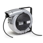 ZECA - AVV.SEGNALI M.20+2-(5X0,5)C